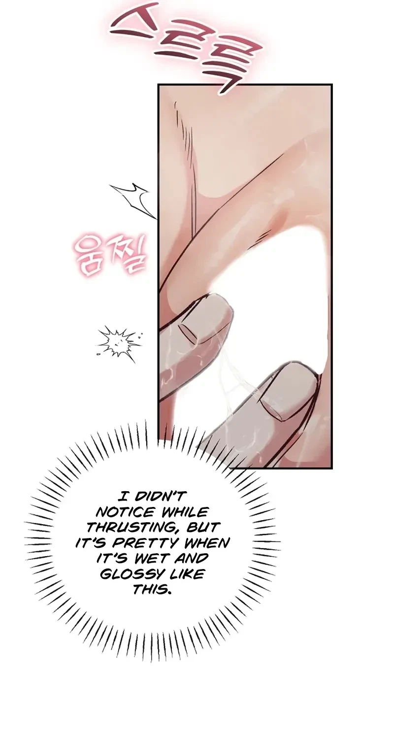 Chapter 9, page 9
