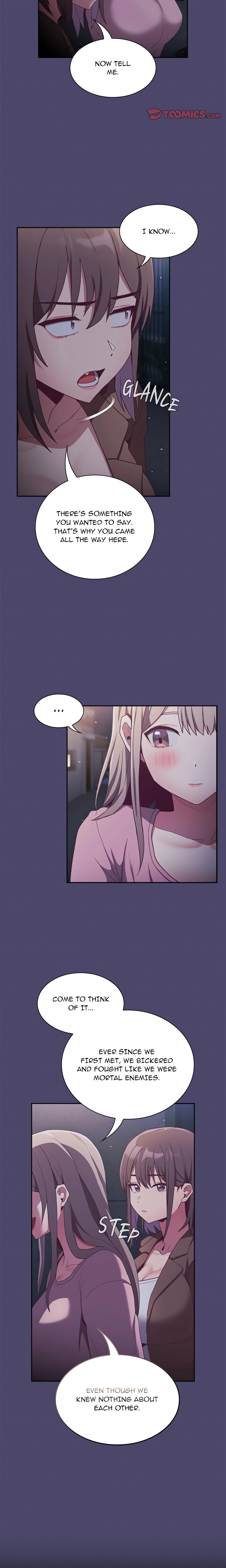 Chapter 74, page 10