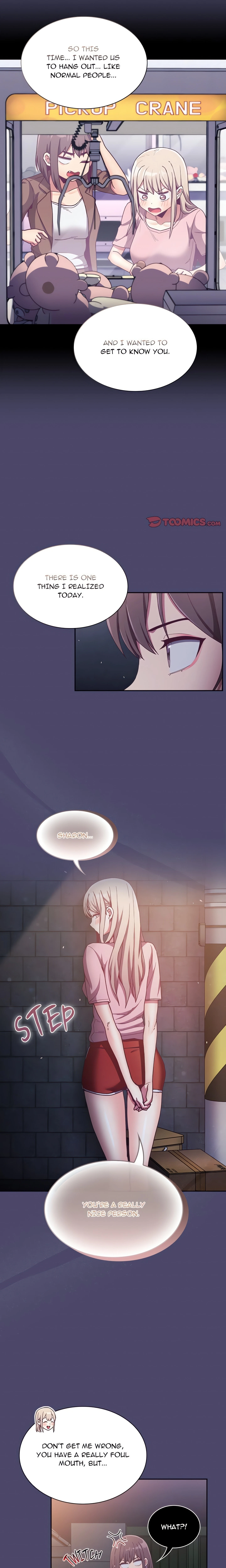 Chapter 74, page 11