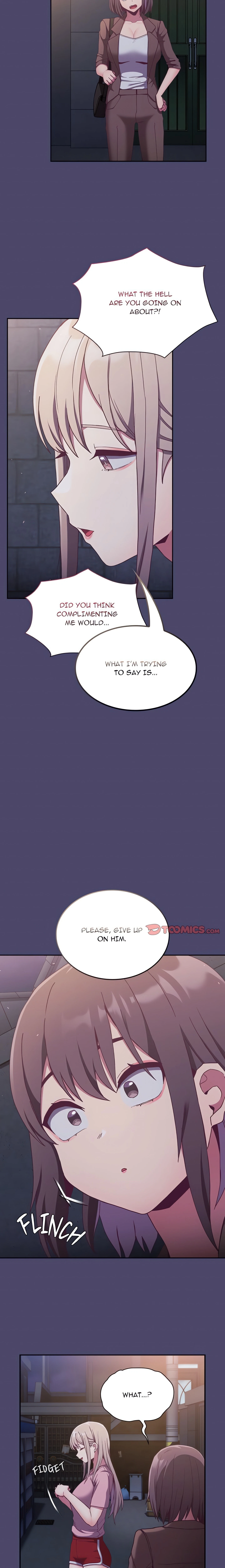 Chapter 74, page 12