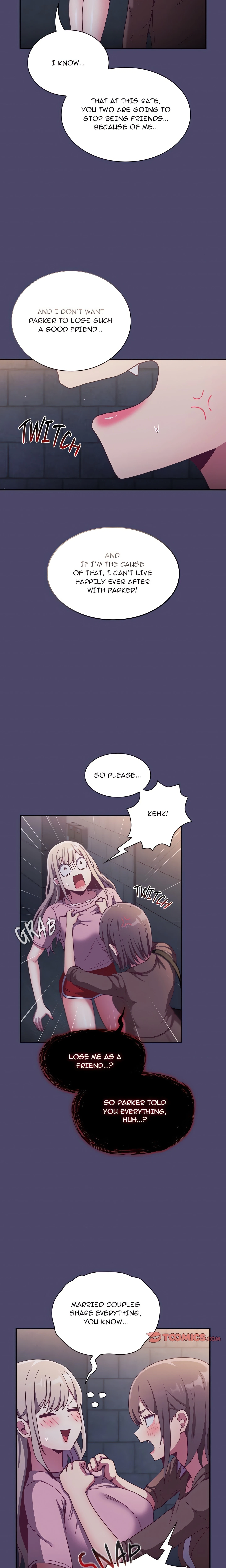 Chapter 74, page 13