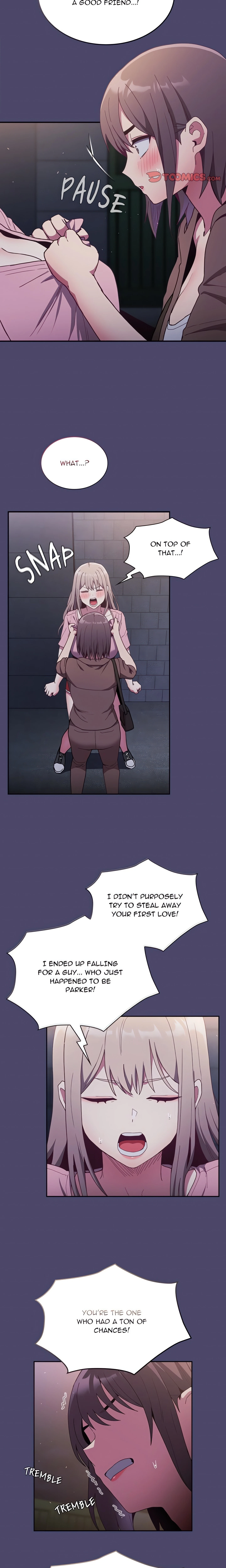 Chapter 74, page 15