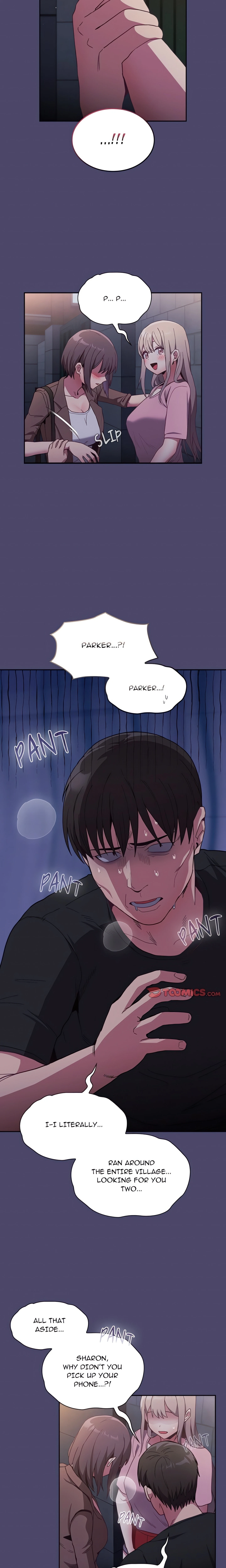 Chapter 74, page 17