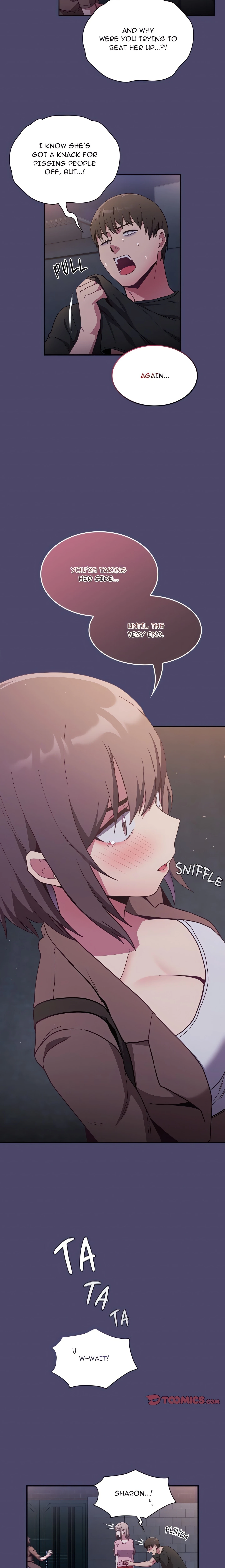 Chapter 74, page 18