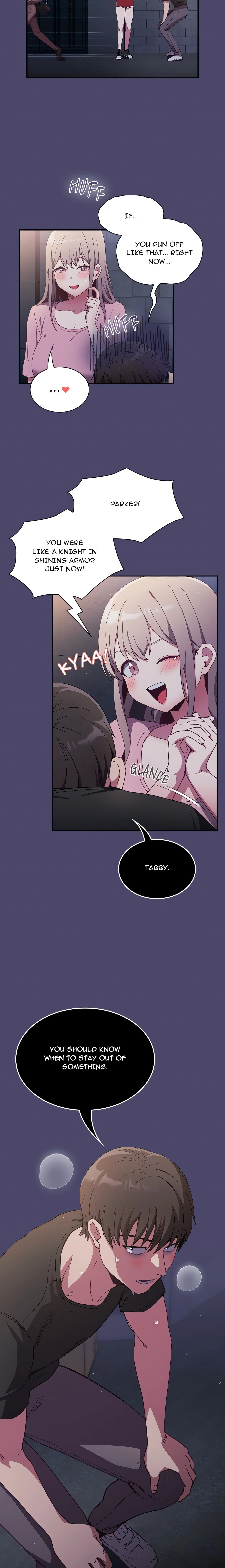 Chapter 74, page 19
