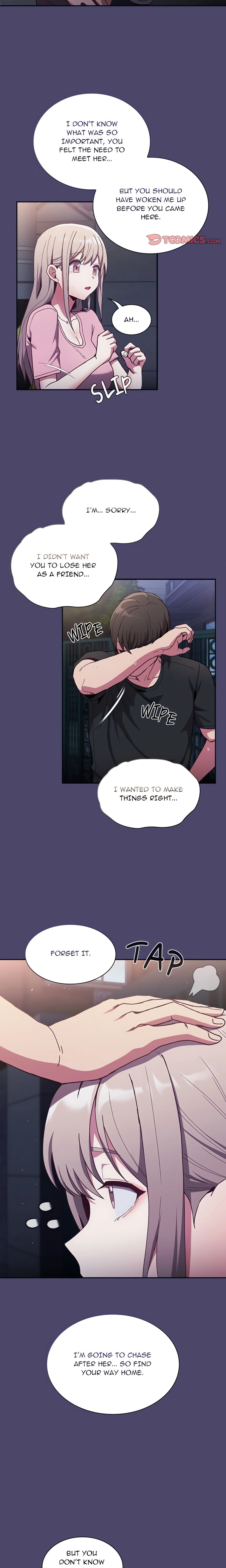 Chapter 74, page 20