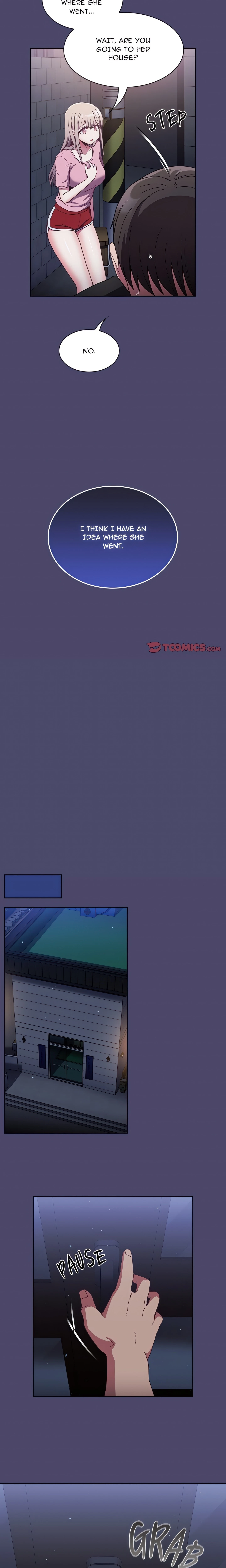 Chapter 74, page 21
