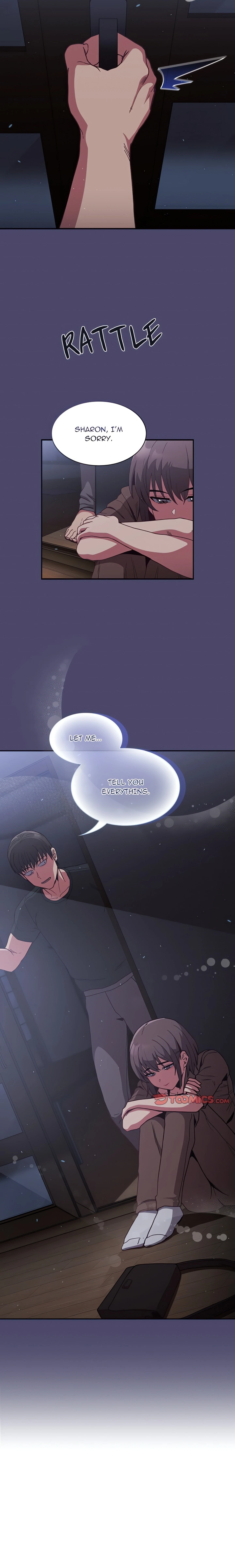 Chapter 74, page 22