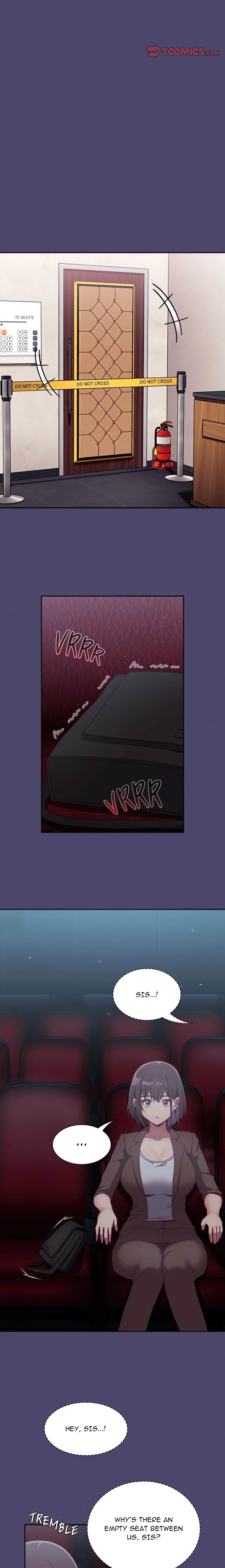 Chapter 74, page 5