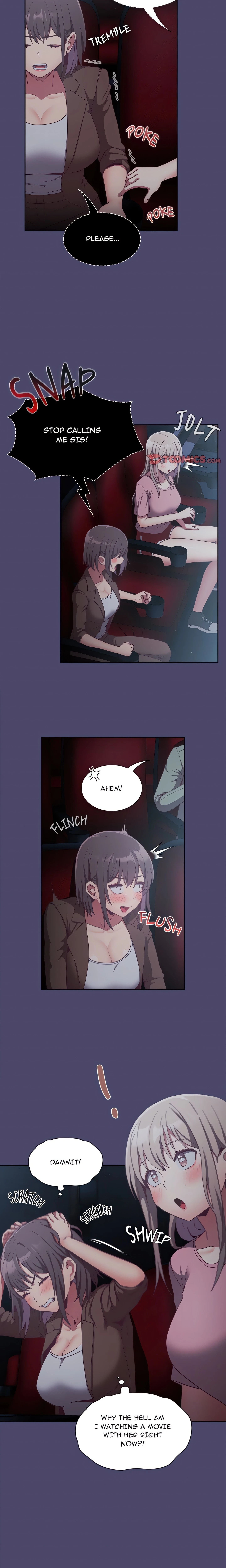 Chapter 74, page 6