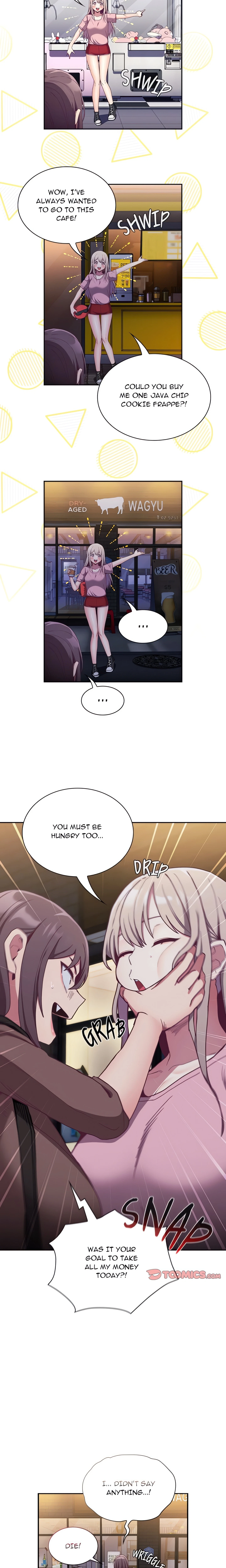 Chapter 74, page 8