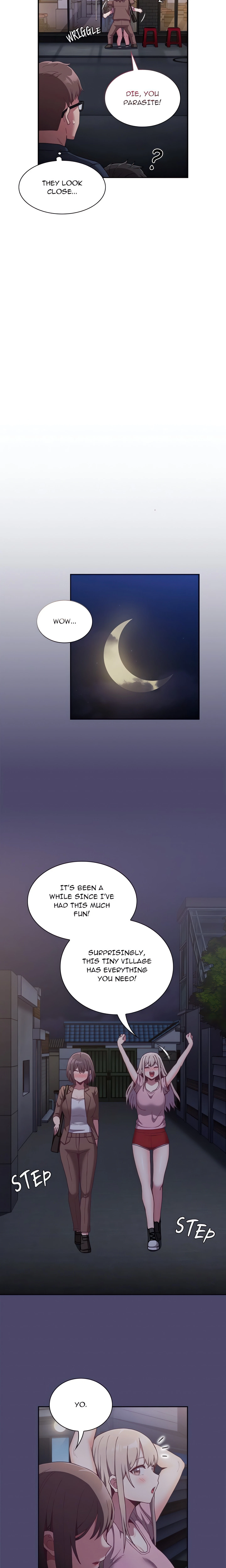 Chapter 74, page 9