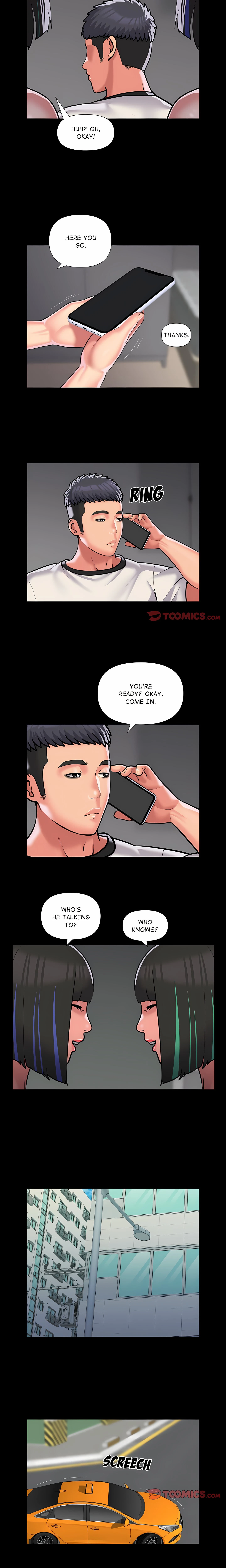 Chapter 73, page 8