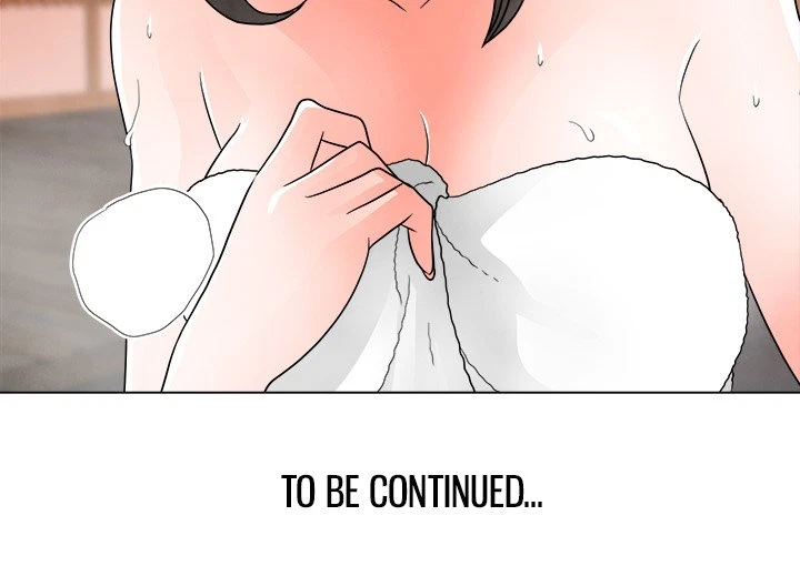 Chapter 26, page 100