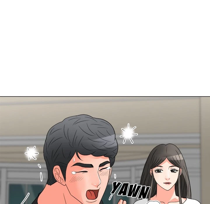Chapter 26, page 16