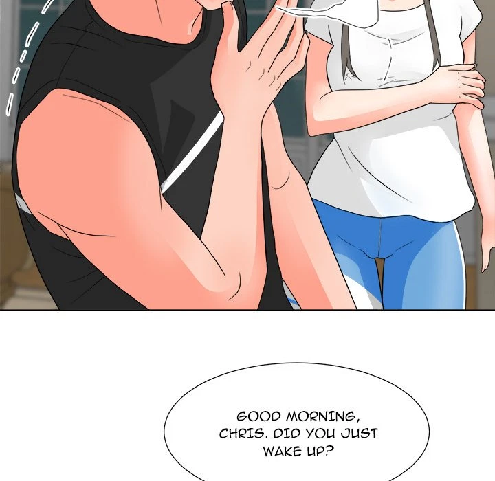 Chapter 26, page 17