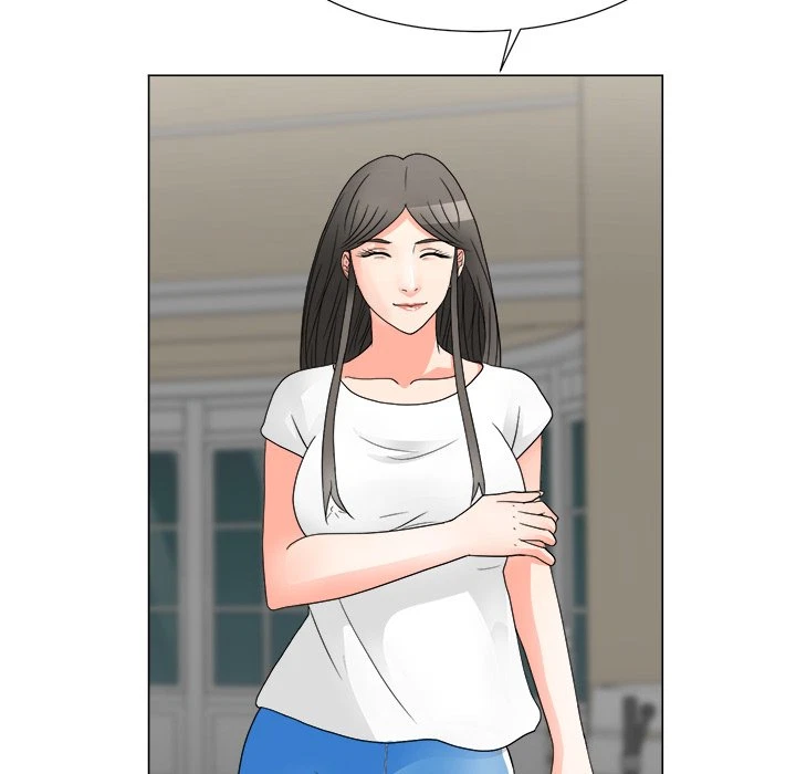 Chapter 26, page 18