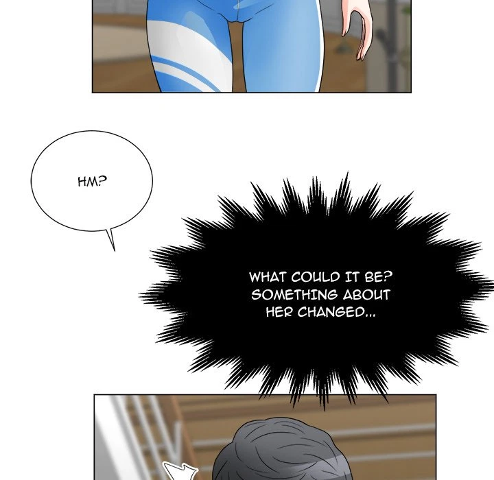 Chapter 26, page 19