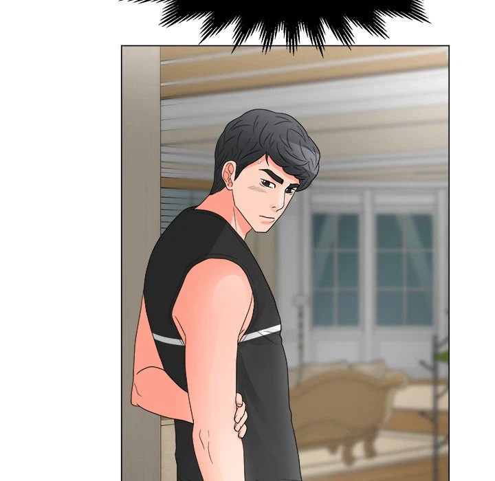 Chapter 26, page 24