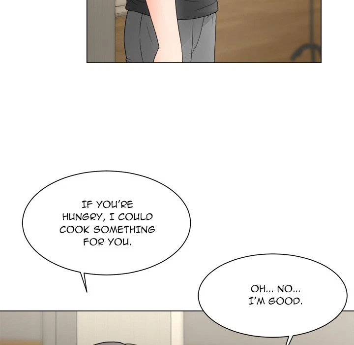Chapter 26, page 25