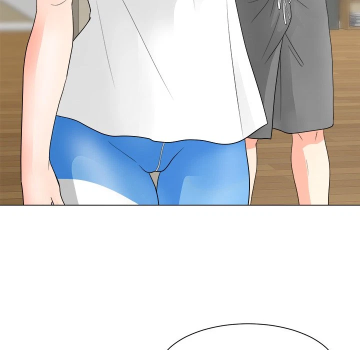 Chapter 26, page 27