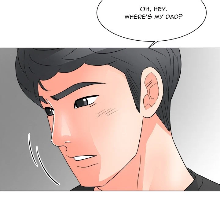 Chapter 26, page 28