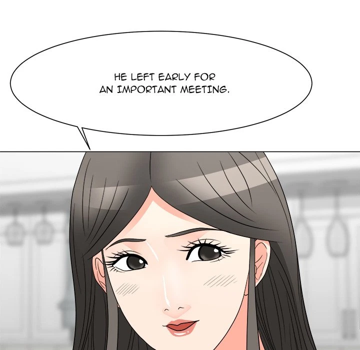 Chapter 26, page 29