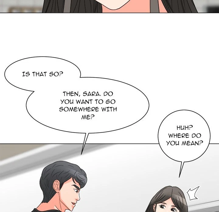 Chapter 26, page 30