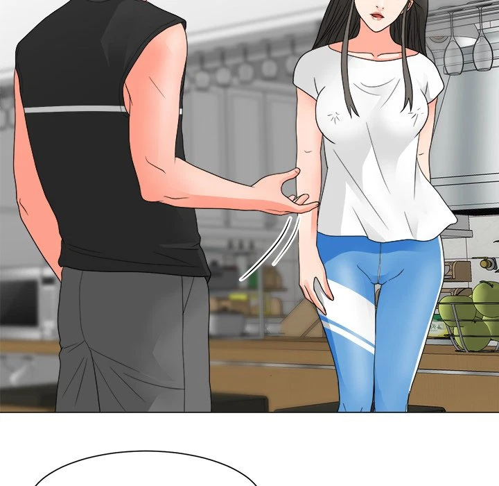 Chapter 26, page 31