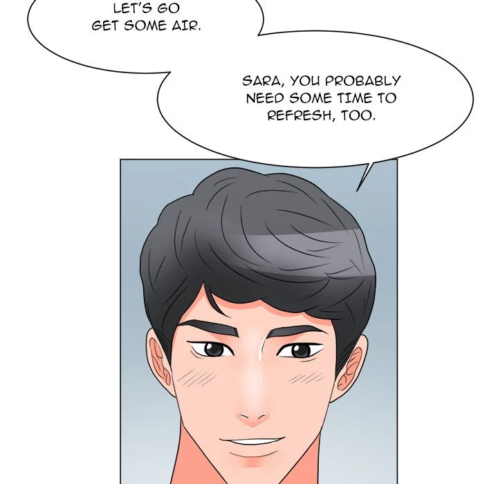 Chapter 26, page 32