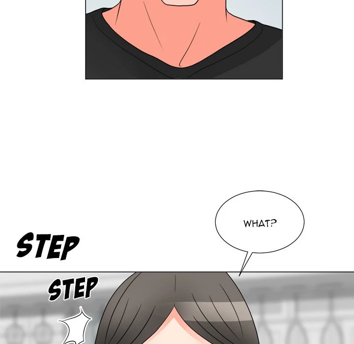Chapter 26, page 33
