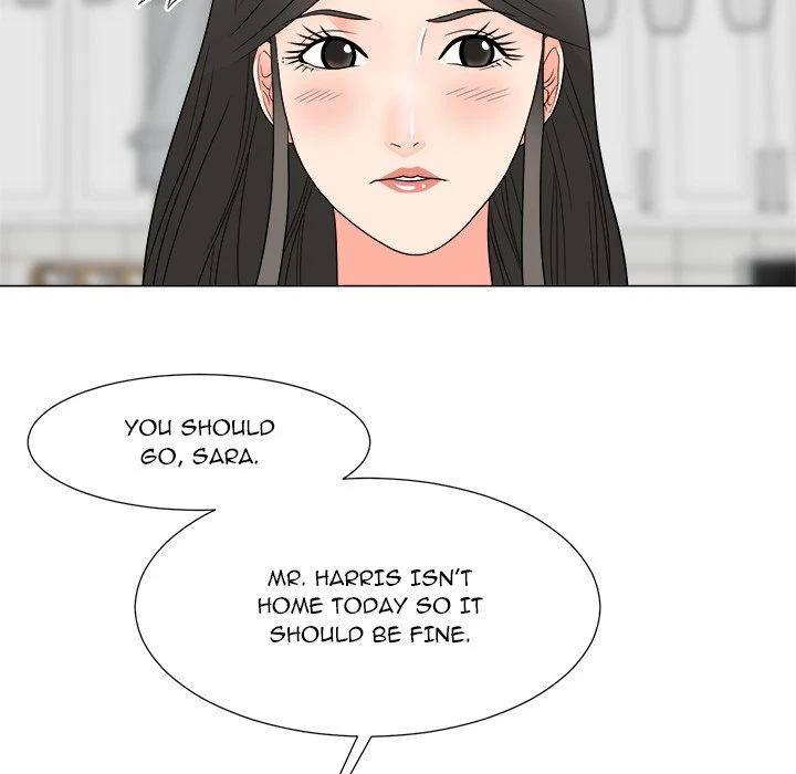 Chapter 26, page 34