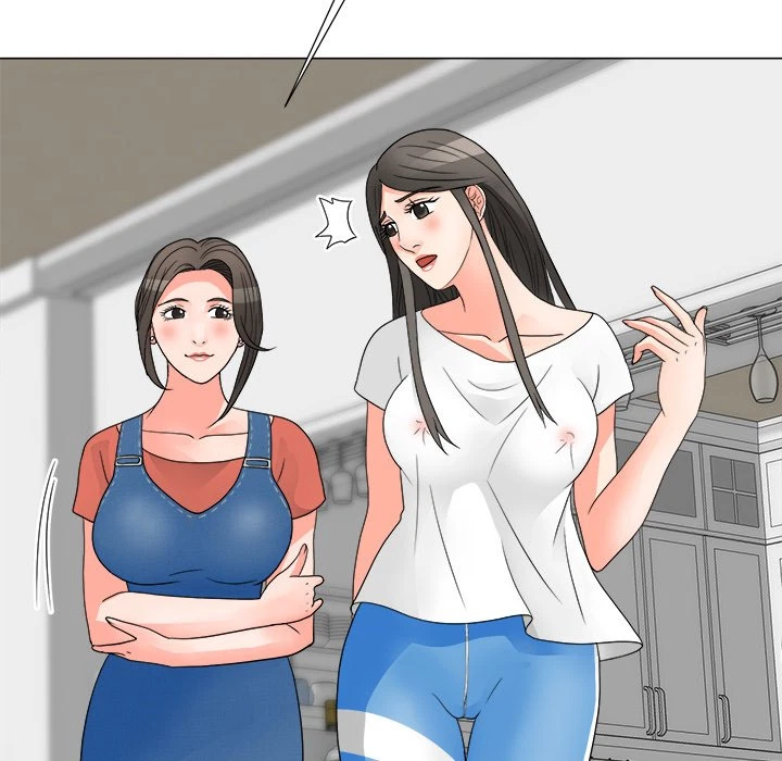 Chapter 26, page 35