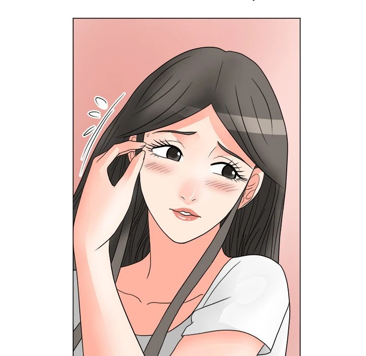 Chapter 26, page 37