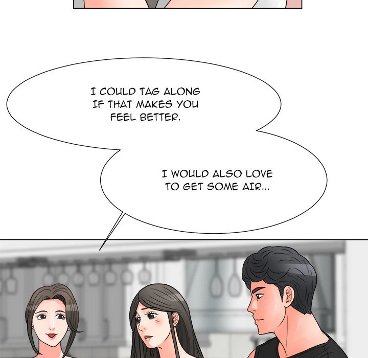 Chapter 26, page 38