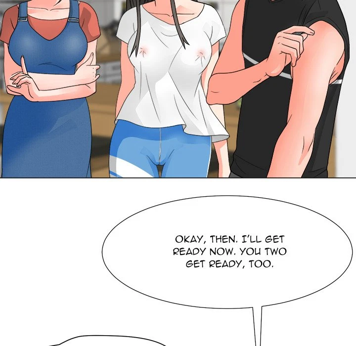 Chapter 26, page 39
