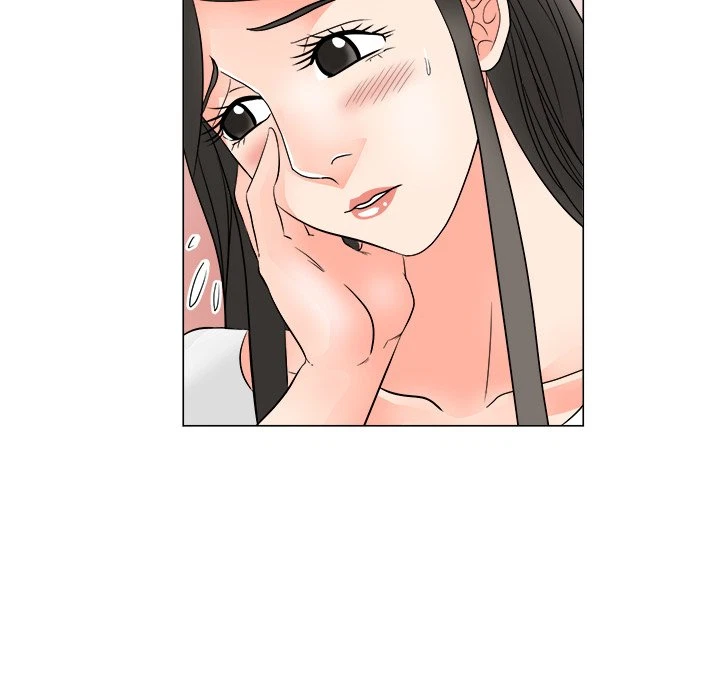 Chapter 26, page 42