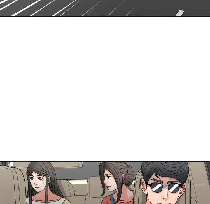 Chapter 26, page 44