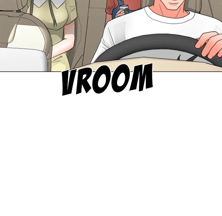 Chapter 26, page 45