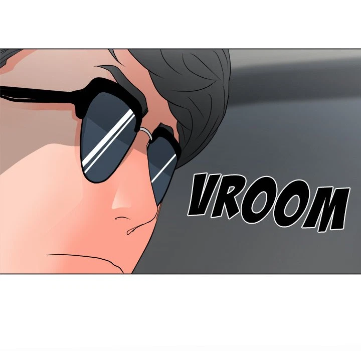 Chapter 26, page 46