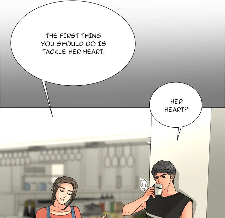 Chapter 26, page 47