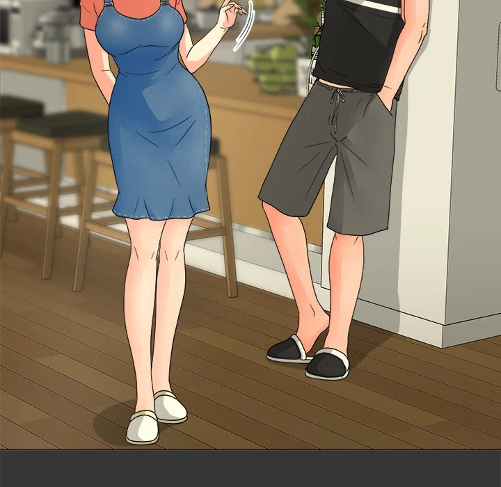 Chapter 26, page 48