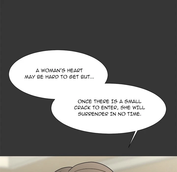 Chapter 26, page 49