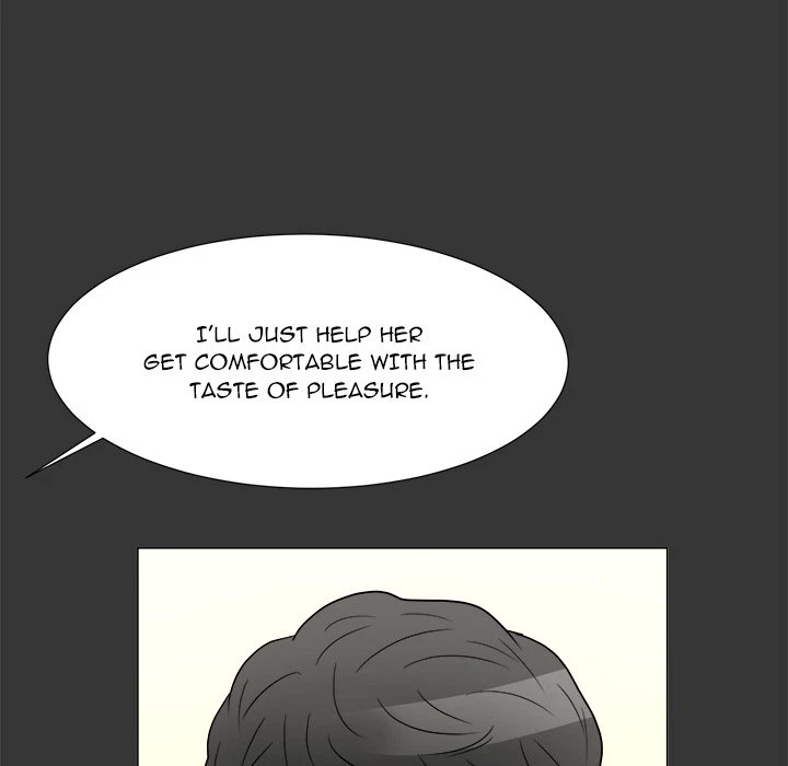 Chapter 26, page 51