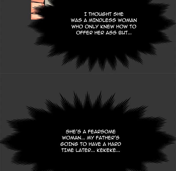 Chapter 26, page 53