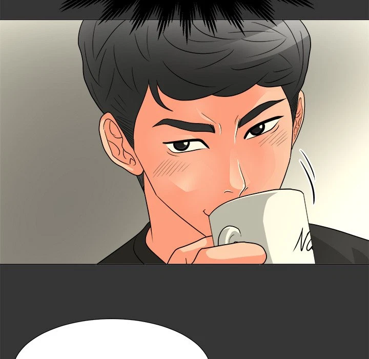 Chapter 26, page 54