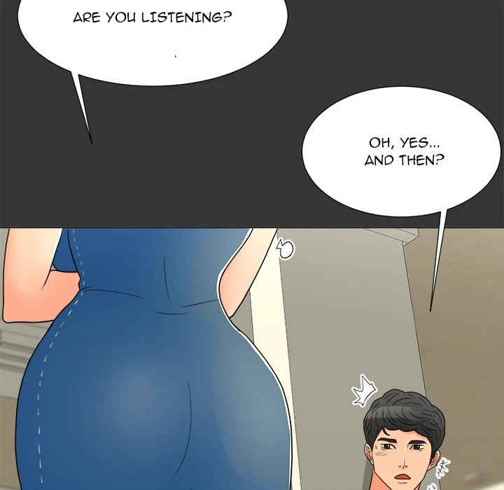 Chapter 26, page 55