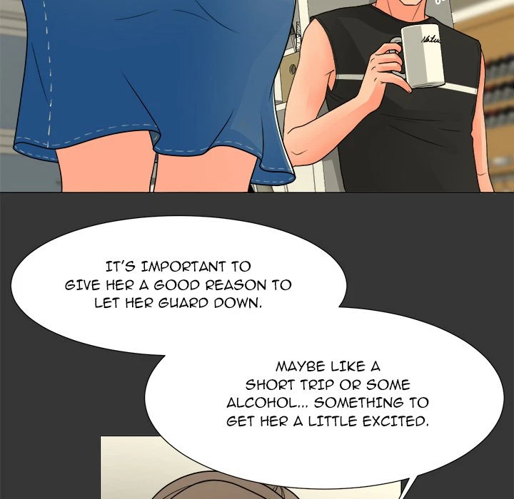 Chapter 26, page 56