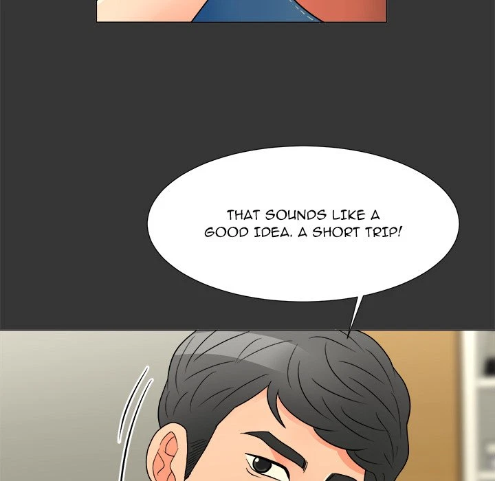 Chapter 26, page 58