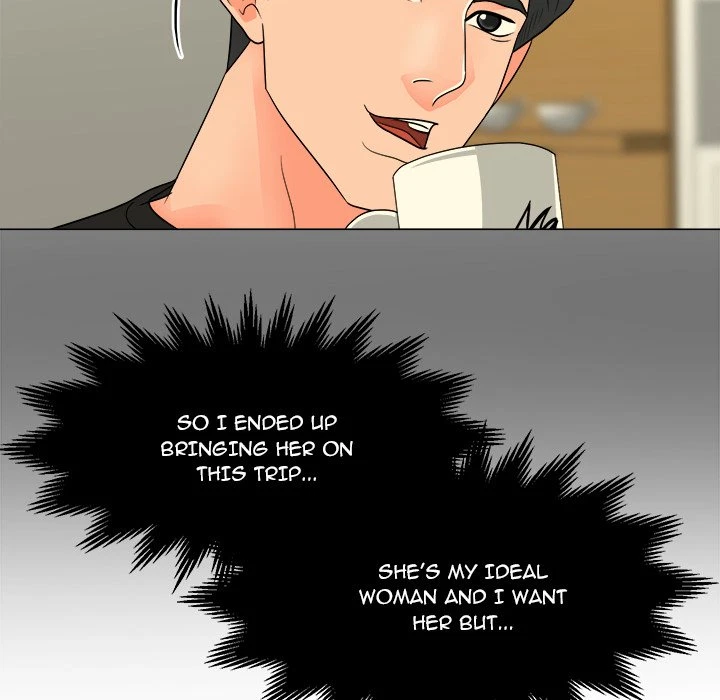 Chapter 26, page 59